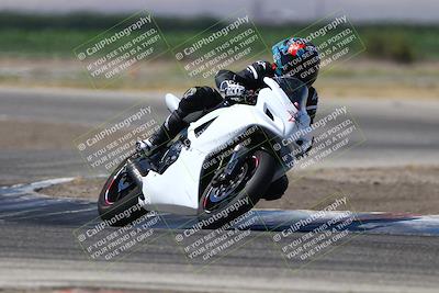 media/Jun-14-2025-Lets Ride (Sat) [[c36d48699a]]/B Group/1020am (Cotton Corners)/